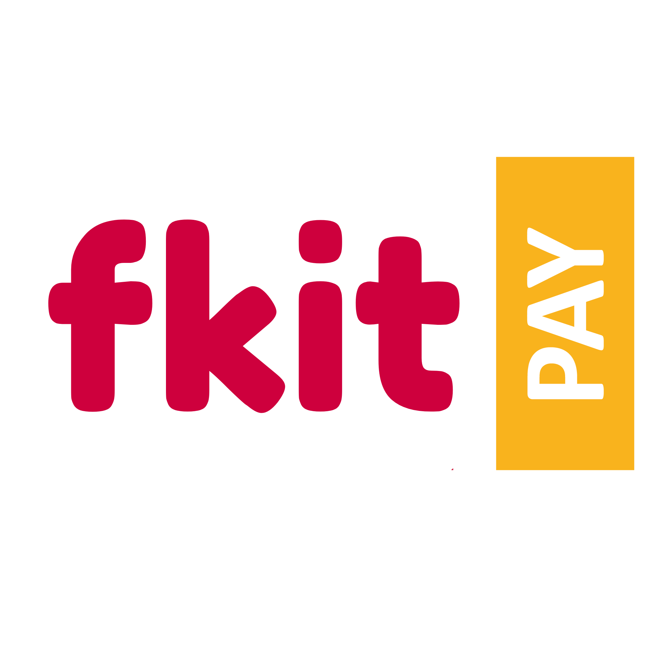 front-logo